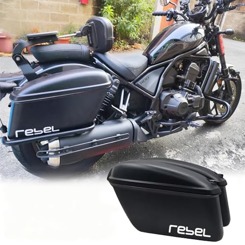 FOR CM1100 2025 u1100 CM 1100 REBEL 1100 rebel1100 2023 2024 2025 t oCNp TChP[X H H{bNX n[hP[X TCh{bNX Xe[t [{bNX cm110