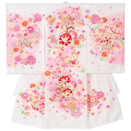 [݂̂] ̎qY  {Q蒅 |GXe  䏊Ԃɒ