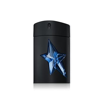 Mugler A*Men Eau de Toilette, 100ml
