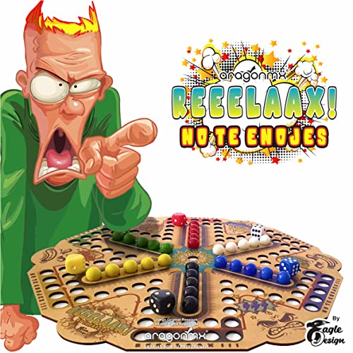 Juegos De Mesa, Toy Imagen adicional