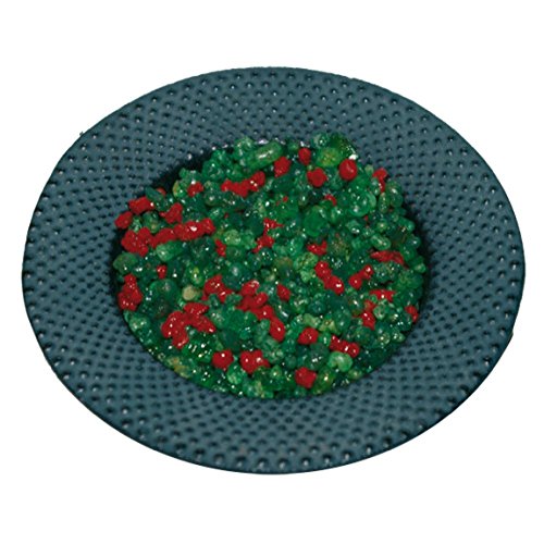 Encens Nazareth Vert - 1 kg