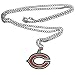 NFL Chicago Bears Chain Necklace