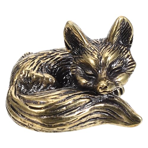 NOLITOY �^�J���t�H�b�N�X�L���r�l�b�g�m�u �h���b�T�[�����o���p ���B���e�[�W�X�^�C�� ���������n���h�� ���[�h���[�u�N���[�[�b�g�p �V���O���z�[���Ƌ�A�N�Z�T���[ �R�[�q�[