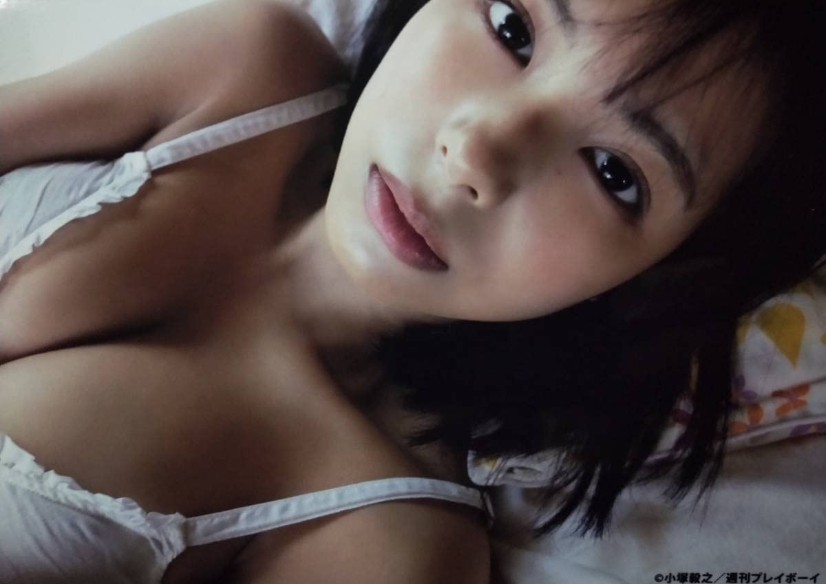 宮崎あみさ　写真　直筆サイン入り【受注生産品】 Amazon.co.jp: (直筆サイン入り)宮崎あみさ ファースト写真集