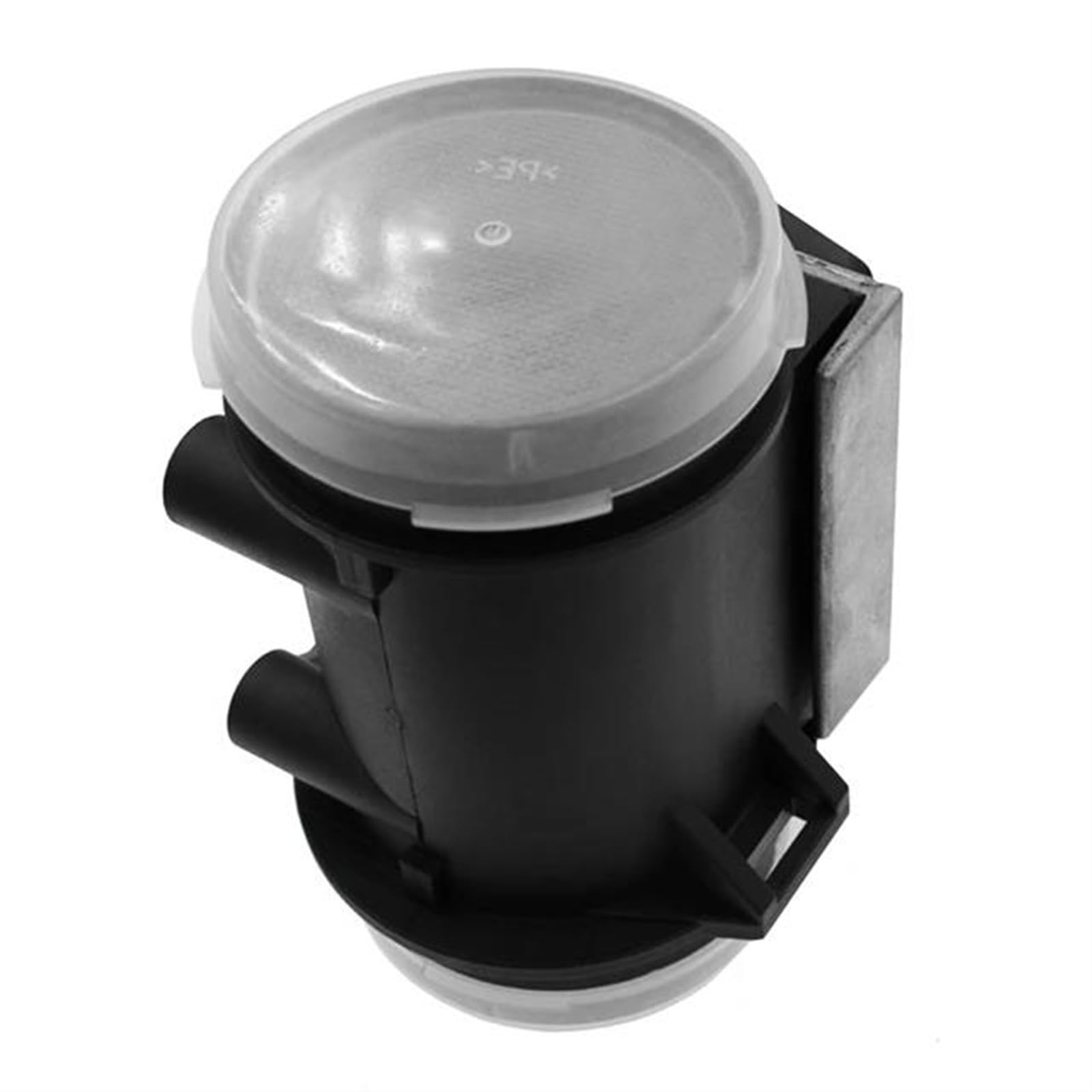 ESPYN Medidor Masa Aire Medidor Flujo Aire Masivo 2816422110 28164-22110 para Fiat para Punto 1.4 GT Medidor del Caudal de Aire