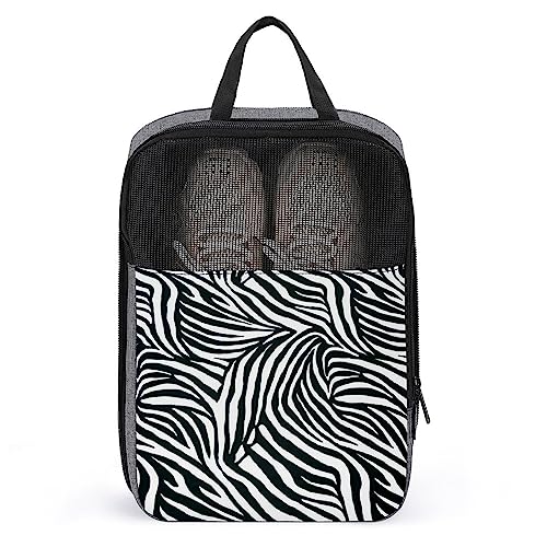 V[YP[X C V[YobO [u XgCv  ϋvobO RNVP[X V[Y V[Y C C[P[X  [obO y gѕ֗ X|[c o s jp