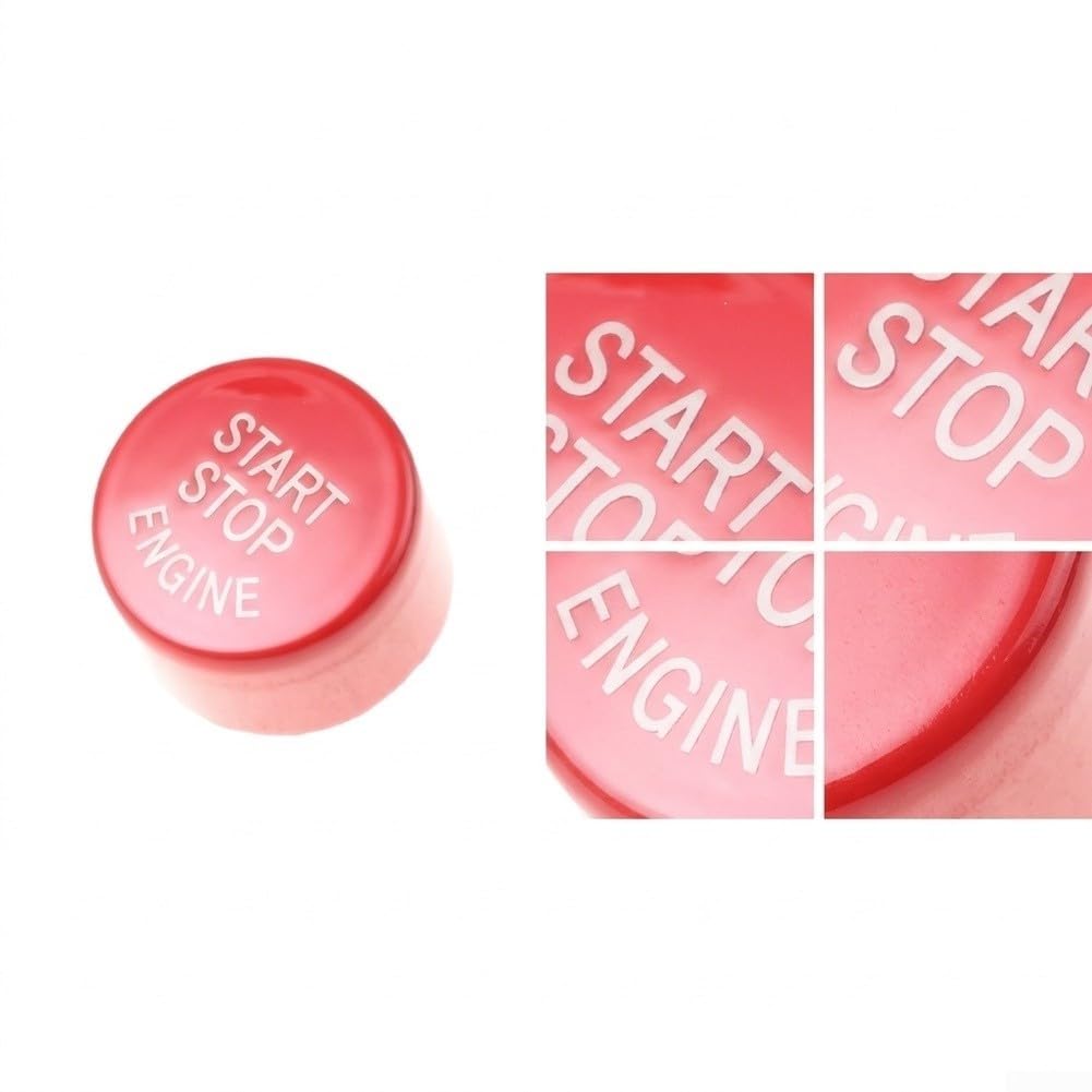 Interruptor Start Stop OEM 61319153831 Repuesto