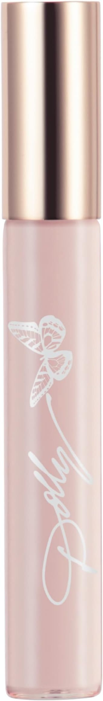 Dolly Parton Scent from Above by Scent Beauty - Eau de Parfum Spray for Women - Floral, Fruity, Casual & Feminine Perfume with Notes of Mandarin, Jasmine, and Sandalwood - 0.34 Fl Oz