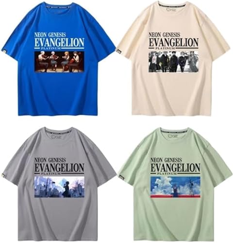 [Zylaxena] VIG@QI TVc  fj㒅 ĕ gC  J ^g XEFbg JWA EVA  ĕ  ʋC y _炩 K  y LO ʋ ʊw 핞 q (XL,C)