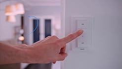 philips hue go portable dimmable smart led lamp