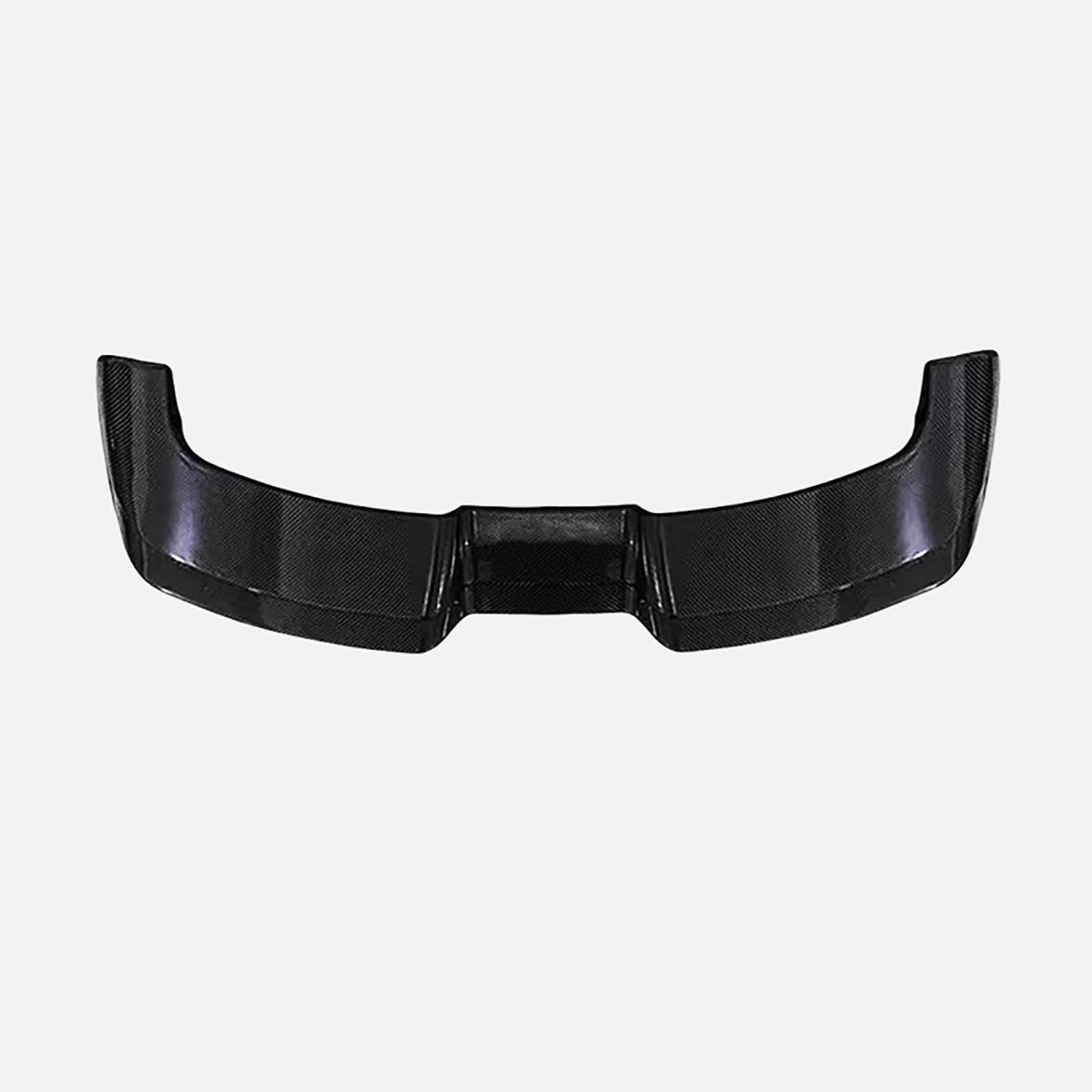 Amazon.com: ZXYHBHD Compatible with 2020-2024 Ford Escape, Car