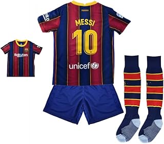 Amazon Co Jp 人気のサッカー ユニフォーム ジュニアランキング Amazon Co Jp 人気のサッカー ユニフォーム ジュニアランキング