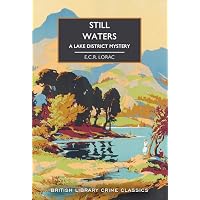 Still Waters