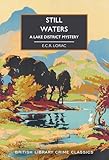  Still Waters (English Edition)