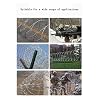 Razor Barbed Wire, Razor Wire Fencing, Razor Ribbon Barbed Wire Galvanized Steel Razor Wire Fence, Rolls Razor Useful Protection for Garden