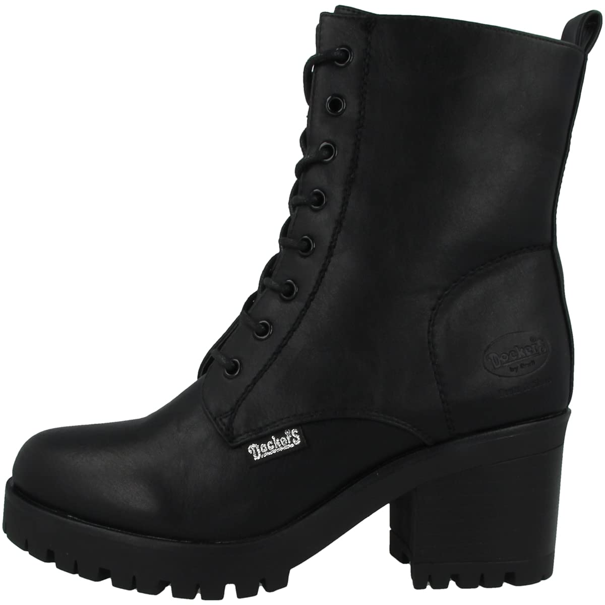 Dockers by Gerli Damen 37ce322Stiefeletten