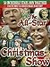 The All-Star Christmas Show