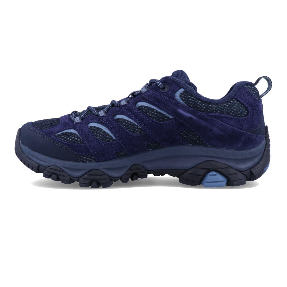 Merrell Herren MoabTX Wanderschuh – Bild 4