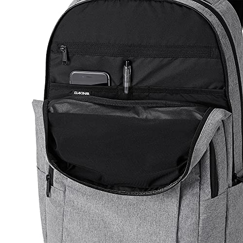 dakine large backpack