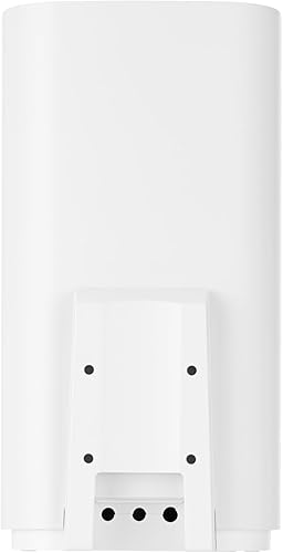 Miniatura 14 de ASUS ZenWiFi BD5 - Malla WiFi 7 de doble banda para exteriores, 5000 Mbps, cobertura de hasta 15,000 pies cuadrados al aire libre (1 unidad),