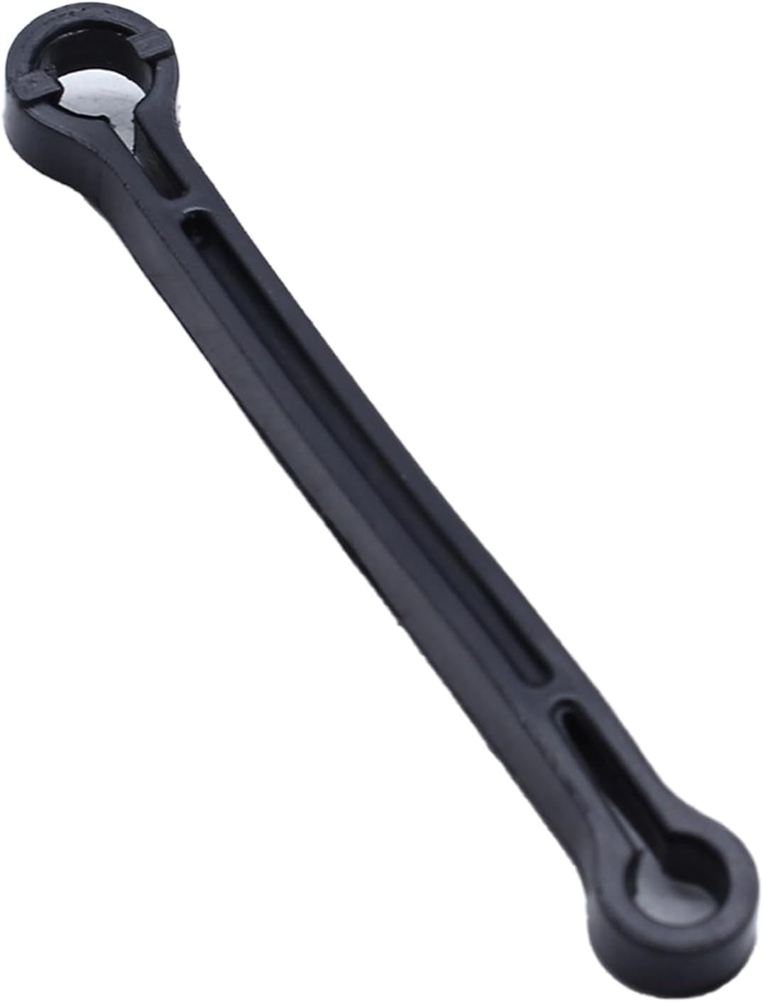 Swirl Throttle Link Arm Shaft fits for V-olvo D5 C30 C70 S40 V50 S60 S80 V70 XC60 XC70 XC9
