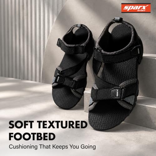 Image of SPARX Men's Ss 105 Sandal