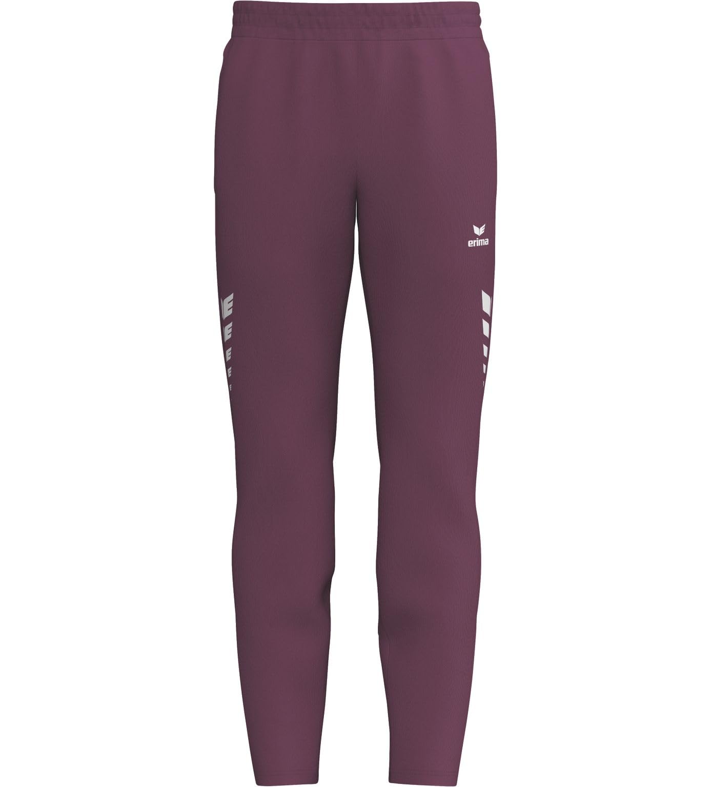 Unisex Kids Celebrate 125 Funktionelle Track Pants