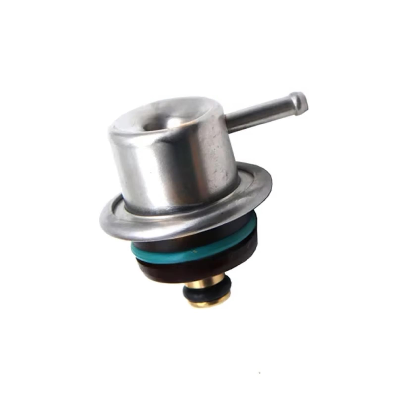 Kraftstoffpumpen Druckregler Kompatibel Mit VW 1 Stück Kraftstoffdruckregelventil Pumpentransferdosierventile Kit SCV Ersatz 036133035A 037133035C 06A133035