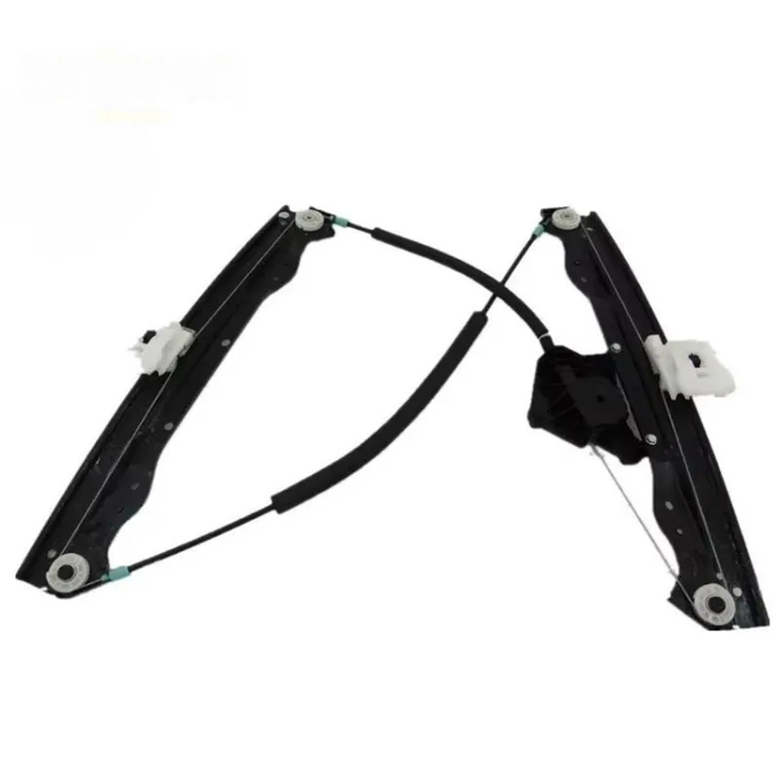 Knzvuuy Right Back Front Window Regulator Fit For Dodge Avenger 2008-2010 Front Window Regulator Window Regulator(Right Back)