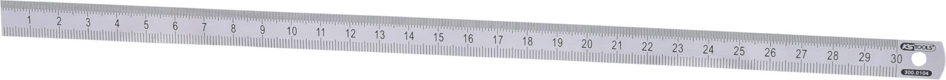 TAPE MEASURE 300.0104