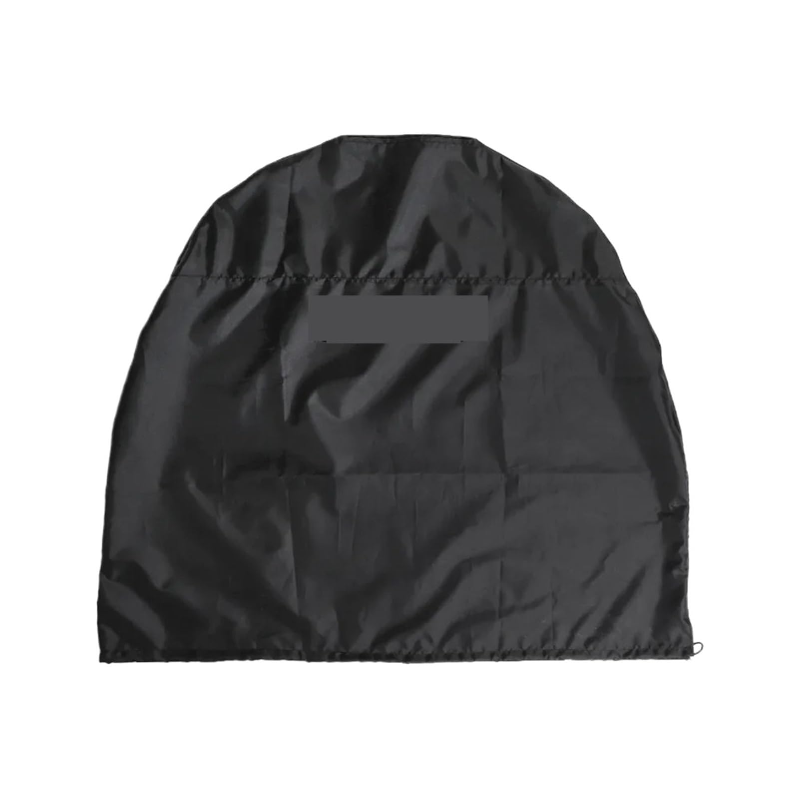 bike cover Folding Bike Storage Bag Cover Portable Fits 20-Inch Or 16-Inch Light Travel Carry Handbag for Travel Camping Transportation(Fit 20-22 inch)