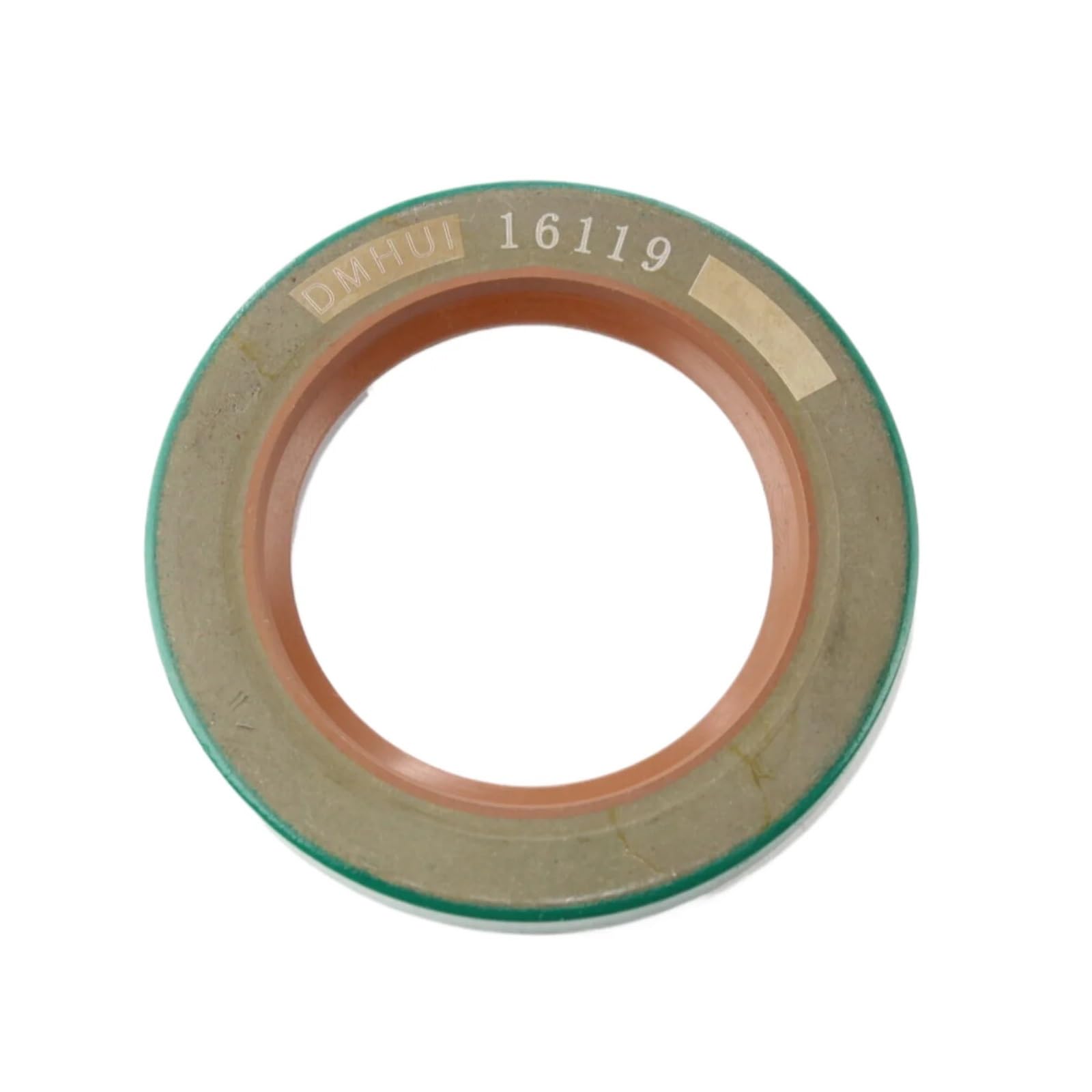 Hhwqruoet 4 Oil Seal 1.275X61.8998x7.9502