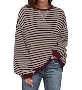 Small manufacture image 12