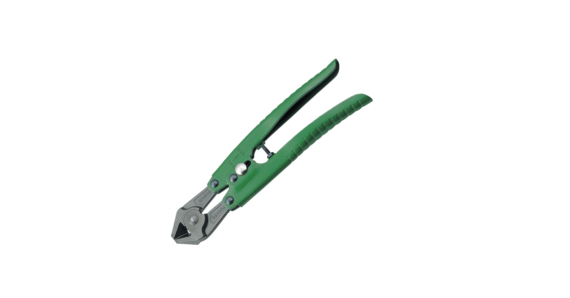 51jERbTjaNL.jpg_BO30,255,255, 51jERbTjaNL.jpg_BO30,255,255,