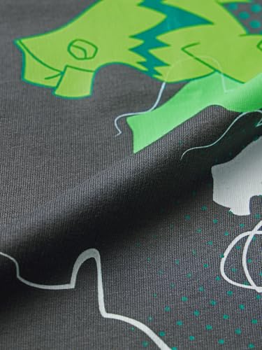 Image of The Souled Store Men T-Shirt