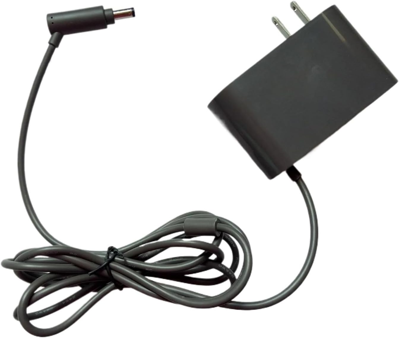 Charger,Compatible For Dyson， Vacuum Cleaner V6/V7/V8 V11/V15 30.45V 1.1A DC31 DC34 SV18 Digital Cordless Replacement Power Supply Adapter(V6 V7 V8,US Charger)