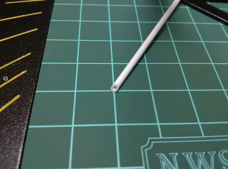 Amazon | 京商(Kyosho) エバーグリーン ホビー用カッター ChopperII