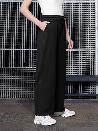 Image of Sassafras Women Track Pants