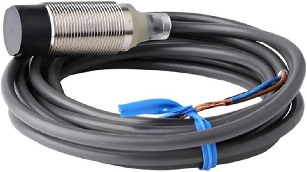 E2G-M12KN05-WP-C1 E2G-M12KN05-WP-B1 E2G-M12KS02-WP-B1 E2G-M12KS02-WP-C1 Switch Sensor(E2G-M12KS02-WP-C1)