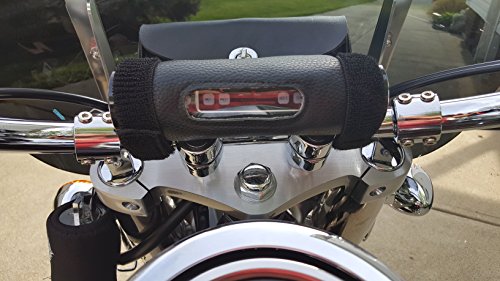 firehouse technology speaker