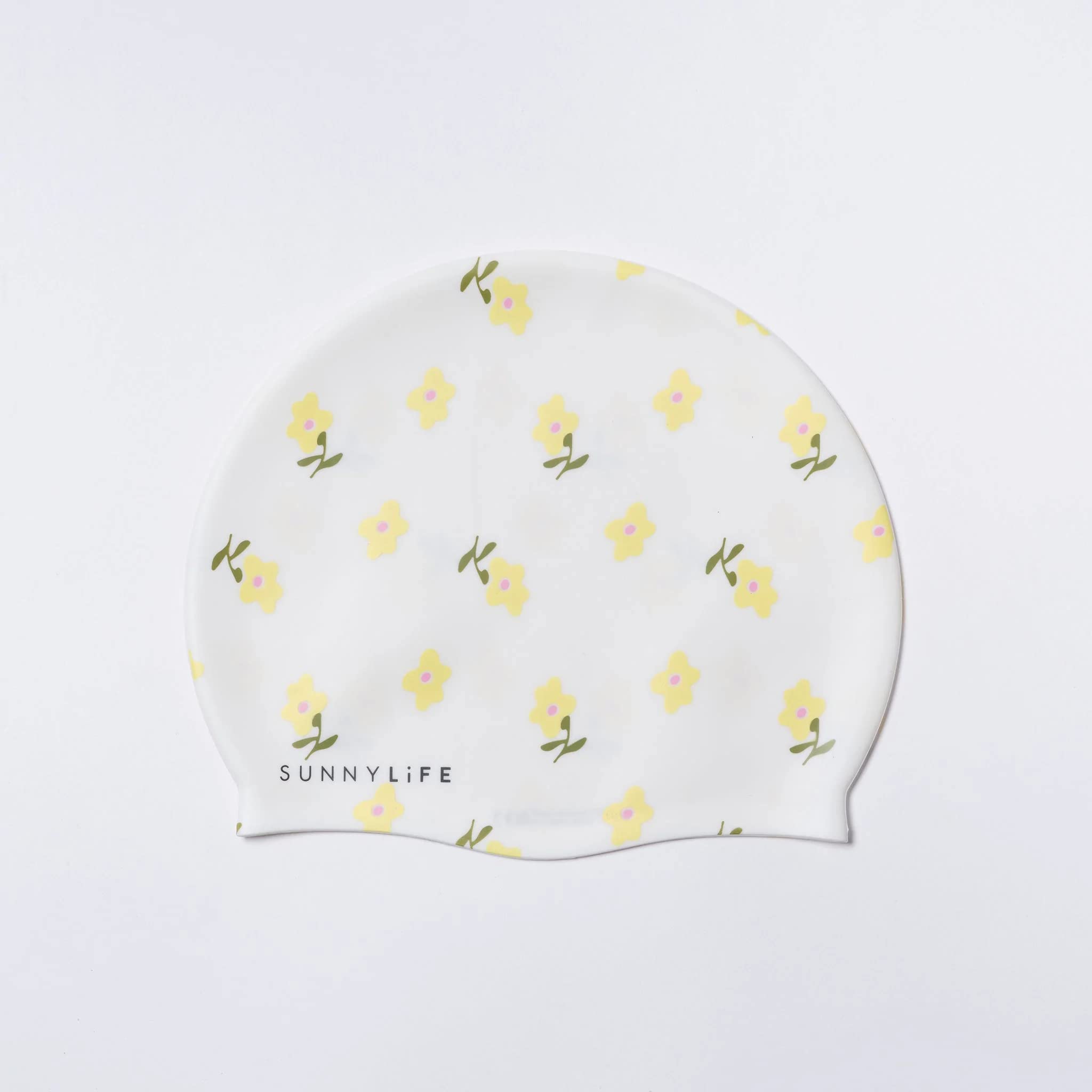 Swimming Cap | Mima The Fairy (B0BYTV4WJM) Amazon Price History, Amazon Price Tracker