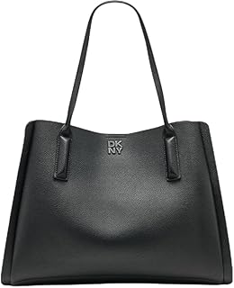 DKNY womens Josie Tote Bag
