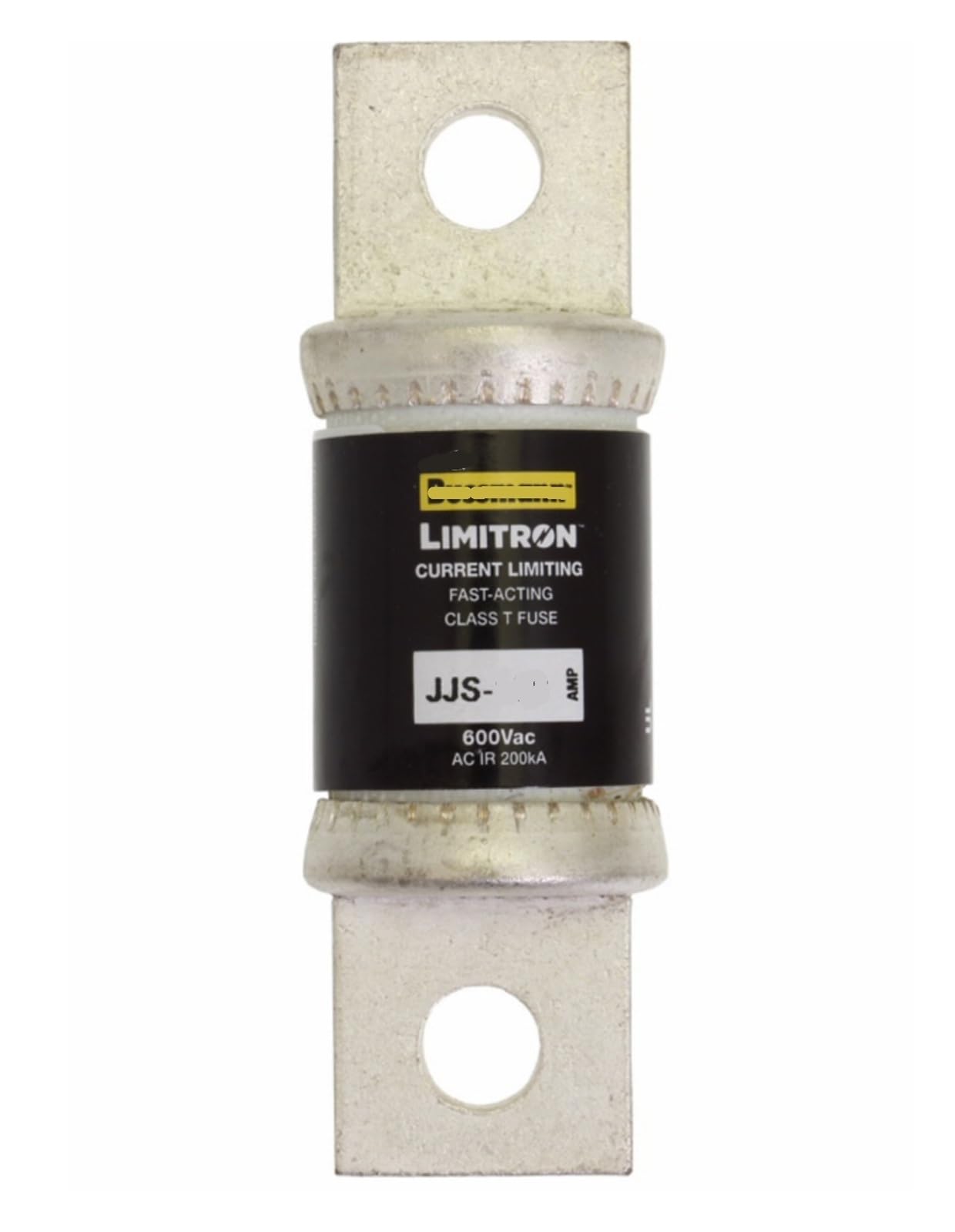 NOBIRTBSA Fuse JJS-110 110A JJS-150 150A 600Vac(JJS-150 150A)