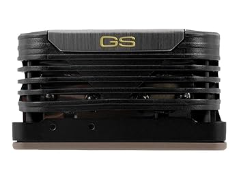 PCパーツ GANWARD RTX3090 PHOENIX GS 24G GDDR6X Products :: Gainward GeForce RTX™ 3090 Phoenix 