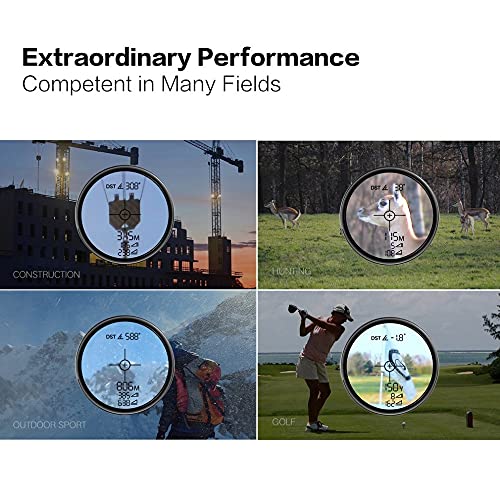 Comparte este contenido con los demás golfistas Buffer Email Print Facebook Linkedin Telegram Pinterest Twitter Whatsapp Comienza a entrenar con tu propio entrenador personal Pulsa aqui 👆 si quieres tener un estilo de vida mas saludable Jadeshay-Telemetro-de-Golf-SW-600A-600m-8X-telescopio-telemetro-laser-medidor-de-Distancia-Digital-Caza-telemetro-de-Golf