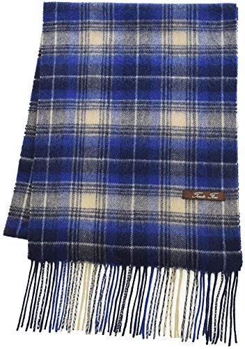 カシミヤ100 マフラー レディースマフラー 通販 人気ランキング 価格 Com