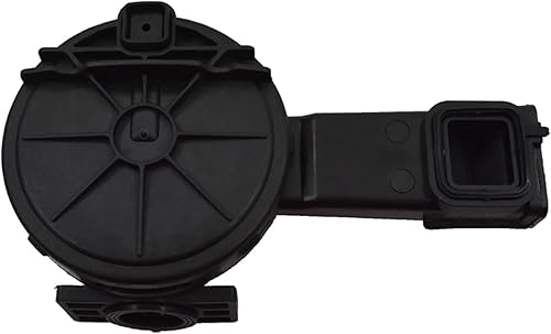 Miniatura 1 de marddpair Válvula de motor Árbol de levas Rocker 55558118 Reemplazo para Chevy Aveo Aveo5 Cruze Sonic 2008-2014