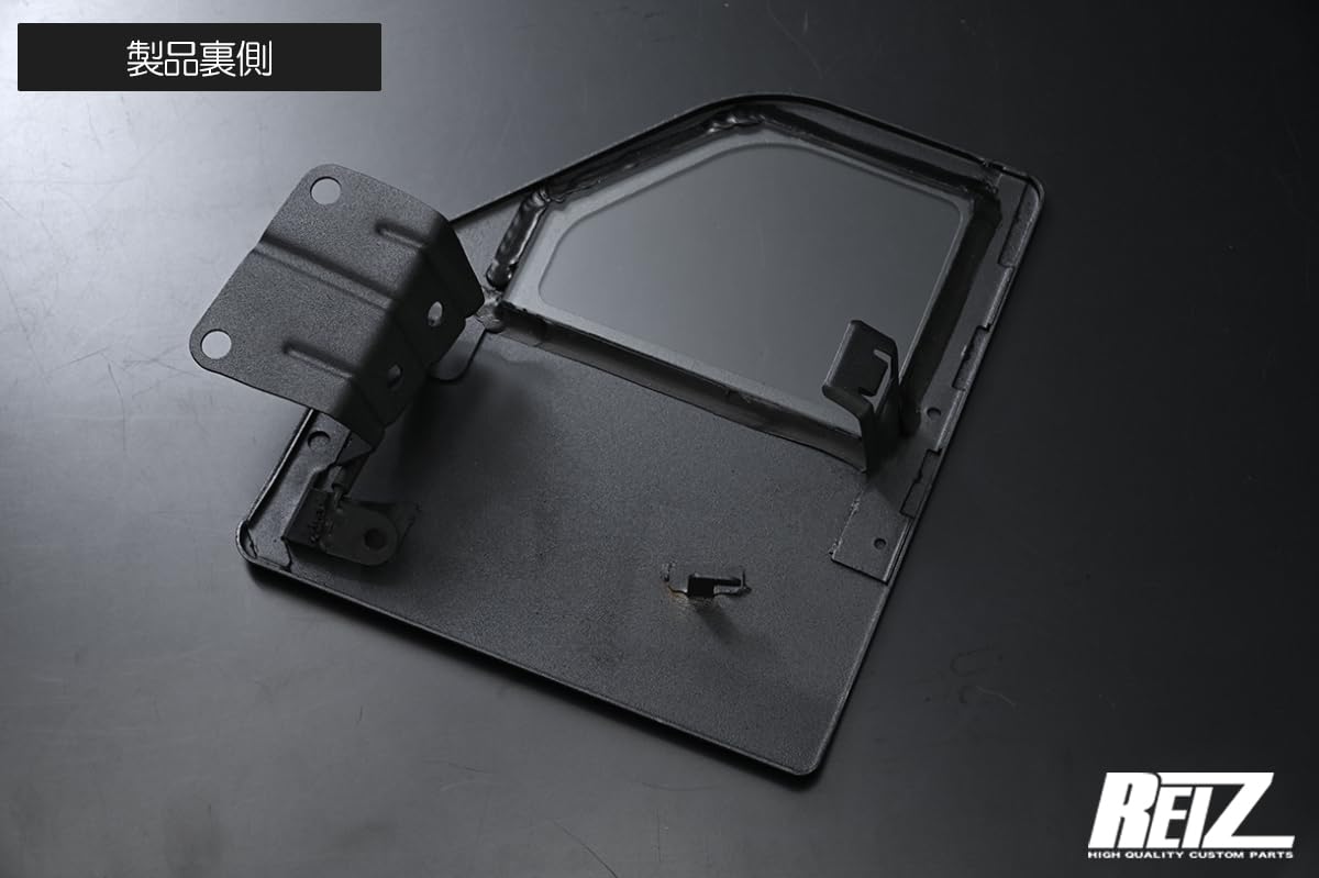 S700 S710 アトレー ハイゼットカーゴ ガラスリッド ② S700 S710 アトレー ハイゼットカーゴ ガラスリッド