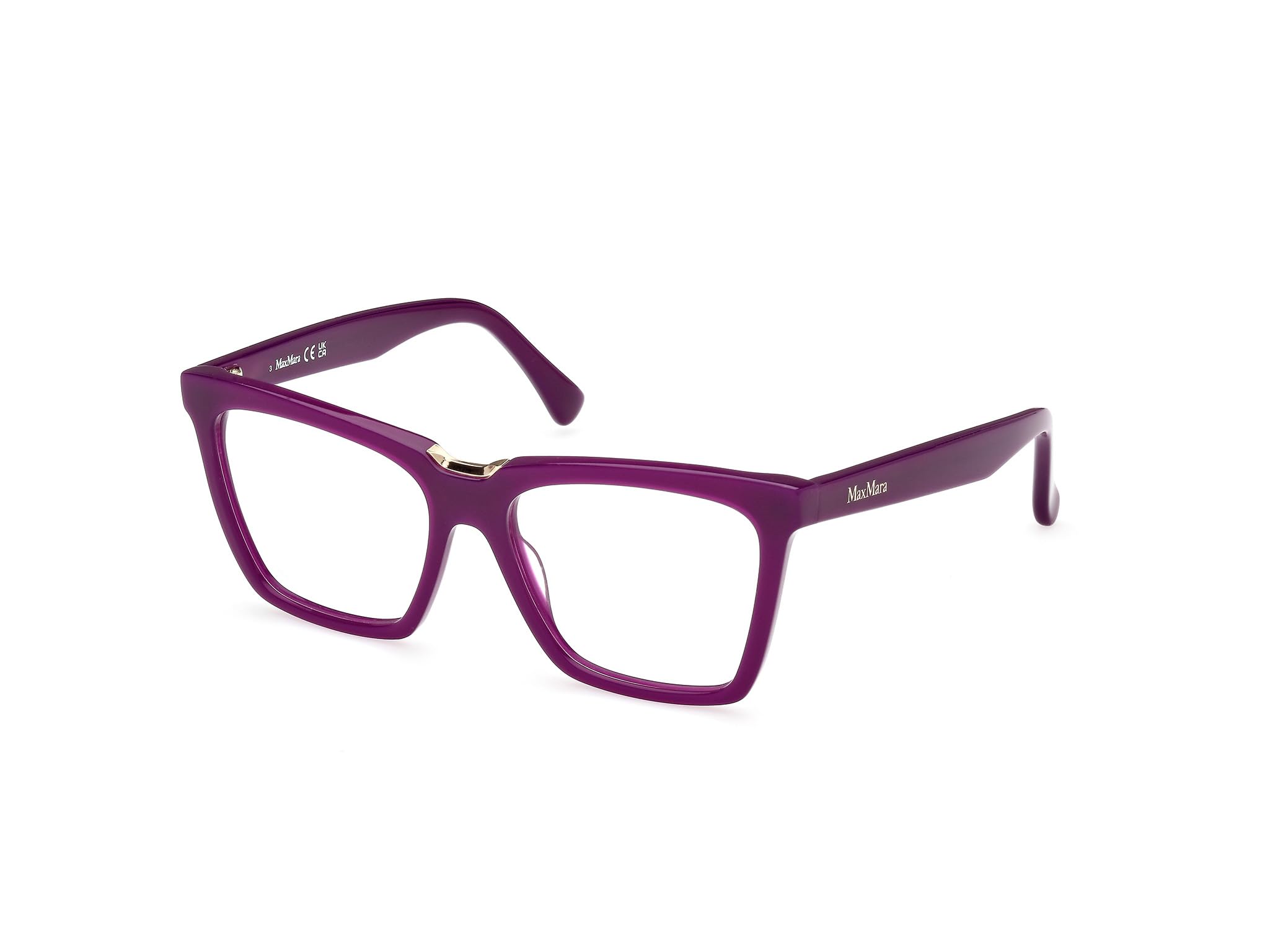 MaxMara Okulary przeciwsłoneczne Kobiety Mm5111