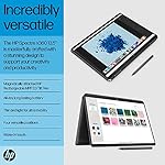 Hp-Spectre-Windows-11-Home-Intel-Core-I7-Intel-135-Inches-BusinessCreatorsMultimedia-notebook-computer